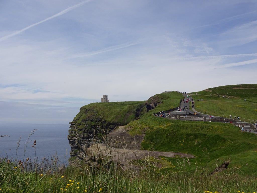 moher 2