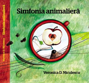 veronica-d-niculescu-simfonia-animaliera_coperta 1