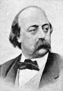 Gustave_Flaubert