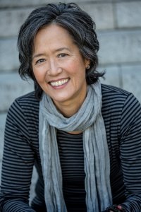 Ruth Ozeki