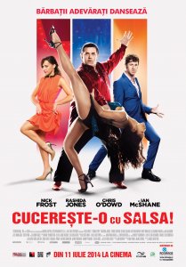 cuban-fury-966619l