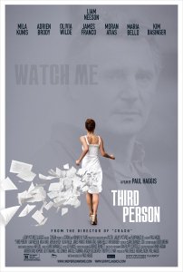 third-person-poster