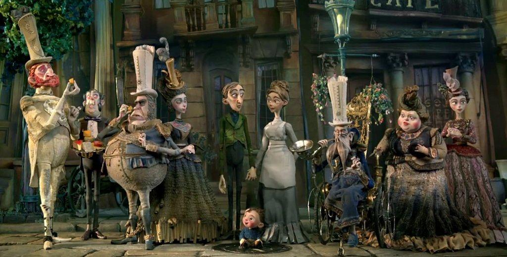 The Boxtrolls_1