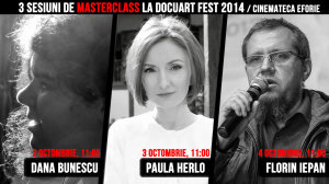 3-masterclass-uri-la-docuart-fest-2014