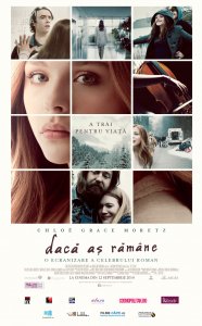 Afis film_Daca as ramane