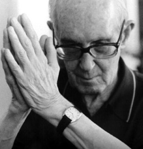 Carlos Drummond de Andrade