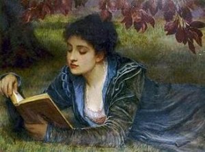 Charles_Edward_Perugini2