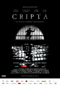 Cripta-Poster-1000