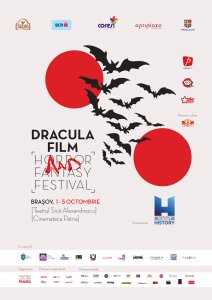 Dracula-Film-1110x1570