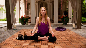 Julianne Moore_Maps to the Stars