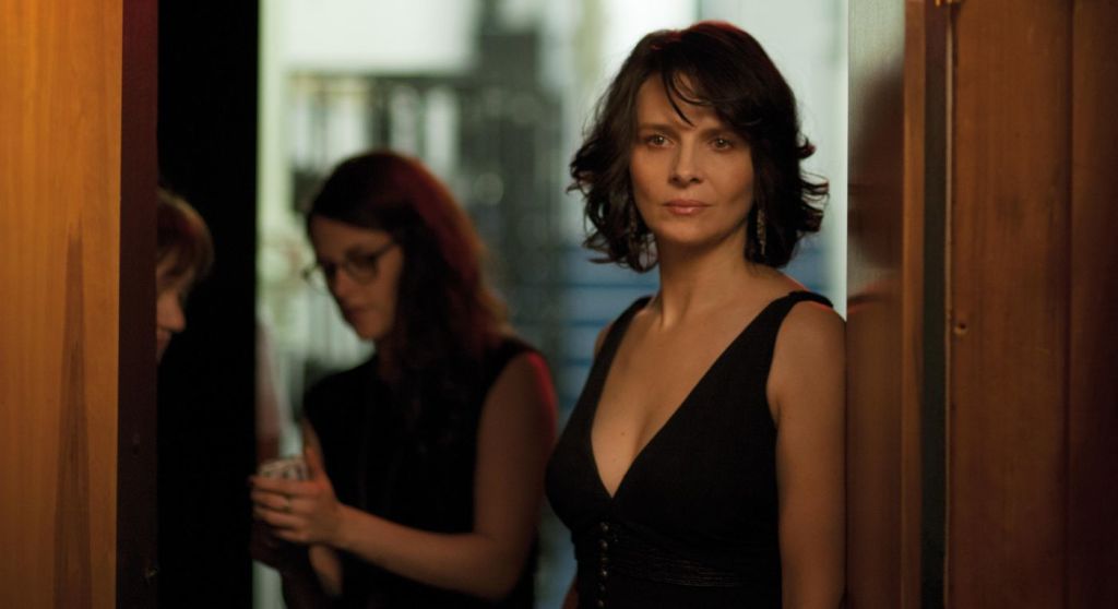 Juliette Binoche_Clouds of Sils Maria