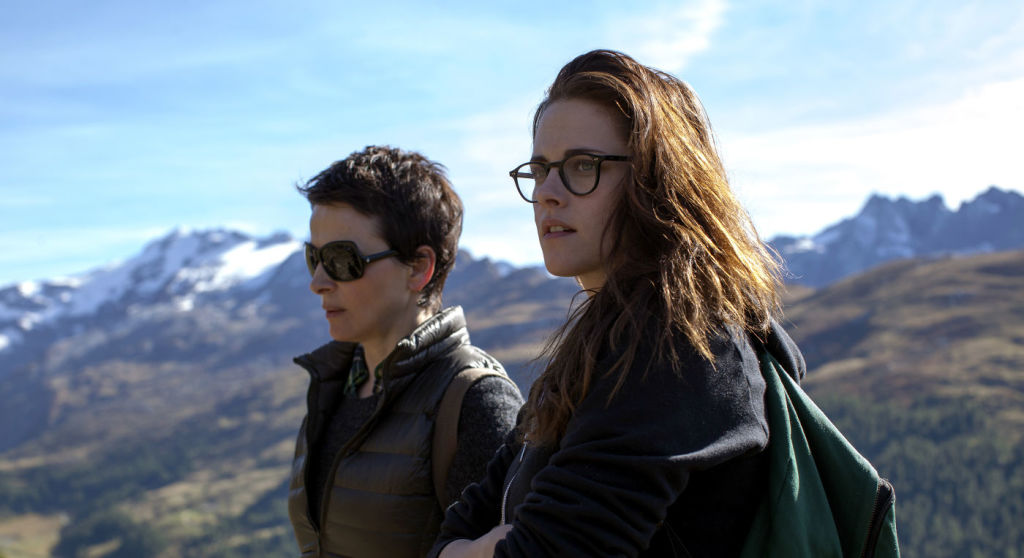 Kristen Stewart_Clouds os Sils Maria