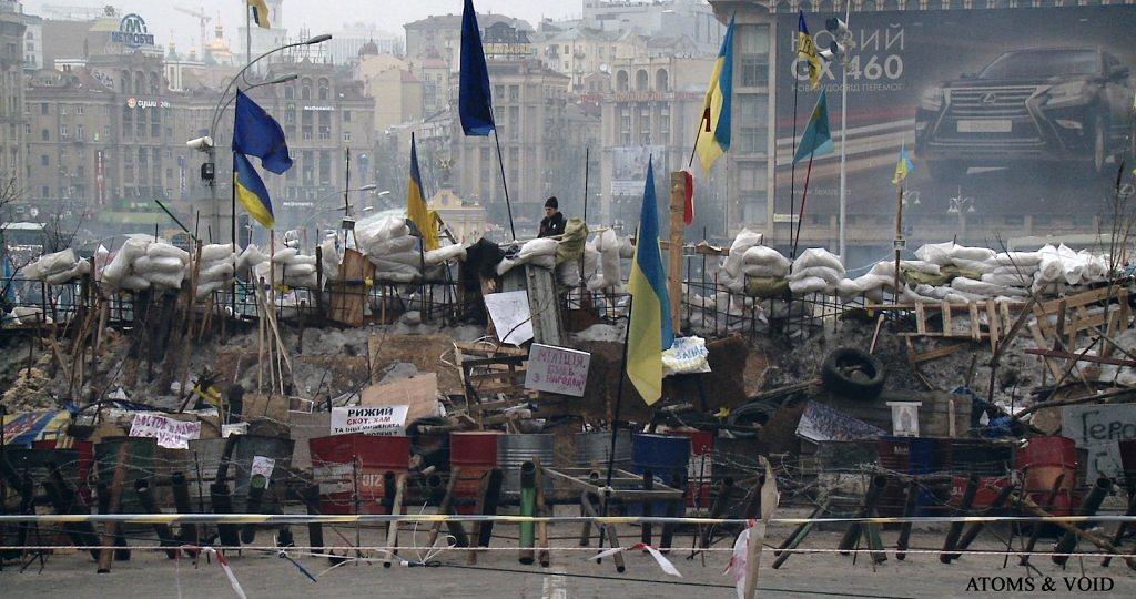 Maidan