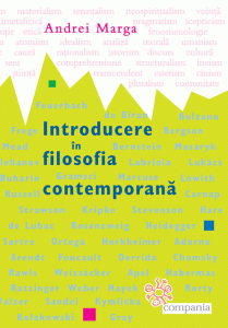 coperta-filosofie-p-1