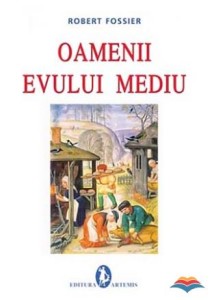 fossier_robert-oamenii_evului_mediu-6848