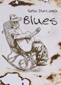 gelu diaconu blues