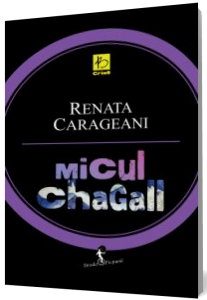 tn1_micul_chagall_-_renata_carageani.3d