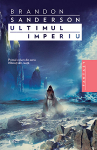 3-imperiu