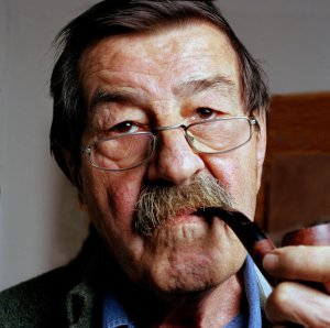 Gunter Grass