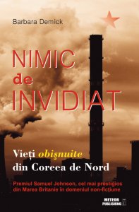 nimic-de-invidiat-vieti-obisnuite-in-coreea-de-nord_1_fullsize