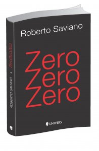 3d_Saviano_ZeroZeroZero