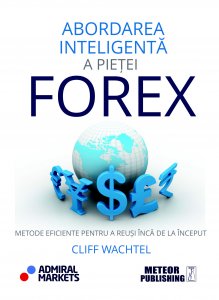 Forex_Coperta 1