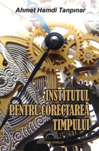 institutul-pentru-corectarea-timpului_1_fullsize