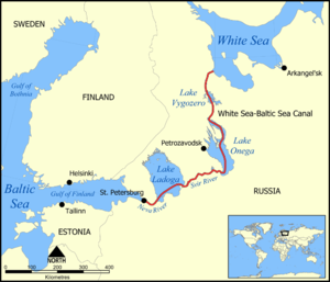 300px-White_Sea_Canal_map