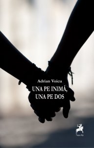 Adrian-Voicu-una pe inima