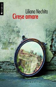 Cirese amare