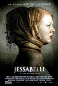 Jessabelle_2