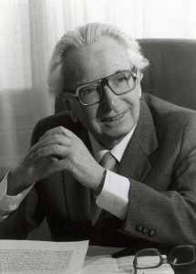 Viktor E. Frankl