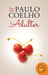 adulter-paulo-coelho-humanitas-fiction-evobook-ebook-romana