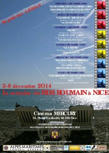 affiche_7eme_edition_semaine_film_roumain_a_nice_-_2014_w-page-001__original