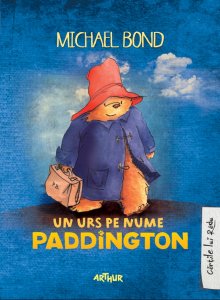 bookpic-5-un-urs-pe-nume-paddington-90216