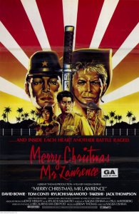 david_bowie_merry_christmas_mr_lawrence_movie_poster_b_2a
