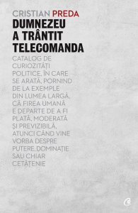 dumnezeu_a_trantit_telecomanda_cop_1