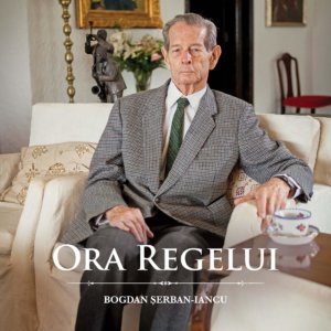 ora regelui