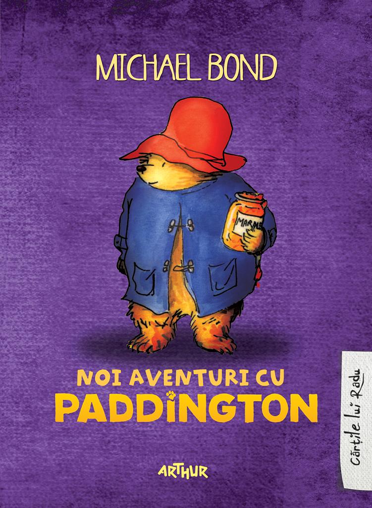 paddington_2_2014-cop1