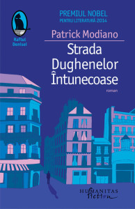 strada-dughenelor-intunecoase_1_fullsize