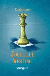 Jocul lui Westing