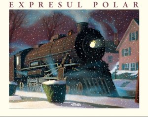 bookpic-5-expresul-polar-36735