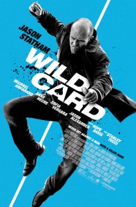 wild-card-whysoblu-poster