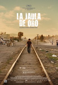 001-la-jaula-de-oro-espana