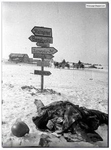 Dead-German-soldier-Stalingrad-1943