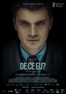 Poster_De_ce_eu