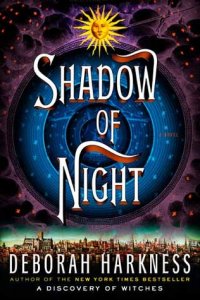 Shadow_of_Night_2012_Novel