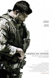 american-sniper-poster-international