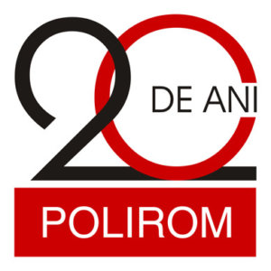 logo-20-de-ani