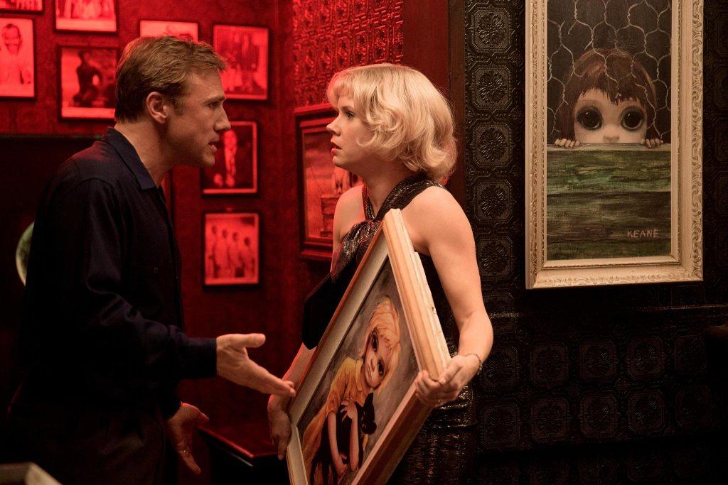 still-of-amy-adams-and-christoph-waltz-in-big-eyes-(2014)-large-picture